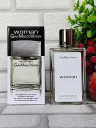 Парфюм женский, аромат по мотивам Woman (60 мл)