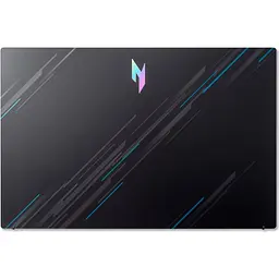 Ноутбук Asus VivoBook 15X K3504VA [K3504VA-MA441] [127564] - мініатюра 8
