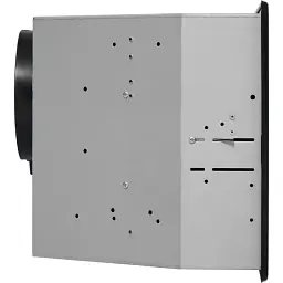 Витяжка ELECTROLUX LFG525K - мініатюра 6