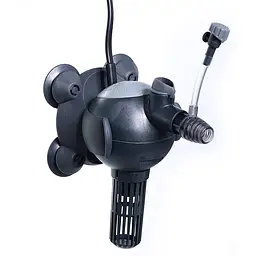 Насос, головка Eheim powerhead 650 (1212010) - мініатюра 5