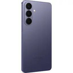 Смартфон Samsung Galaxy S26 Plus 12/256GB Cobalt Violet (SM-S947BZVD) [164679] - мініатюра 5