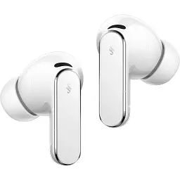 Навушники TWS Huawei FreeBuds Pro 5 White (55038661) UA - мініатюра 5