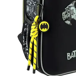 Портфель Kite Education каркасний 555 DC Comics (DC26-555S) - мініатюра 10