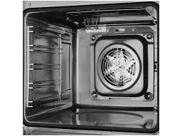 Плита Hansa FCMW59329 - мініатюра 4