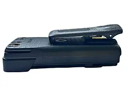 Оригінальний Акумулятор 2450 мАч Motorola PMNN4544A IMPRES для радіостанції - мініатюра 4