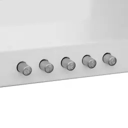 Витяжка декоративна Т-подібна Perfelli T 6612 A 1000 I LED - мініатюра 5