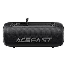 Акустика Acefast K2 Air Portable Speaker ipx5 BT5.3/USB, TWS, 2x20W, DSP, 10h - мініатюра 2