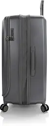 Валіза Heys EZ Fashion (L) Charcoal (10162-0047-30) - мініатюра 4