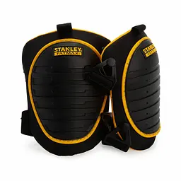 Наколінники Stanley Fatmax Hard Shell 2 шт. (FMST82961-1) - мініатюра 3