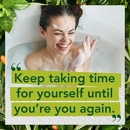 Маска для волосся Herbal Essences Кокосове молоко, 450 мл - мініатюра 6
