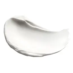 Нічний крем для обличчя Payot Lisse Sleeping Resurfacing Cream 50 мл - мініатюра 3