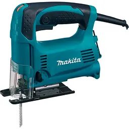 Електролобзик Makita 4326 [119720] - мініатюра 2