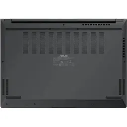 Ноутбук Asus Zenbook 14 OLED UM3406KA-QD167X, AMD Ryzen AI 7 350, 5.0GHz, 14 WUXGA, 32GB, SSD 1TB, AMD Radeon Graphics, Windows 11 Pro - мініатюра 10