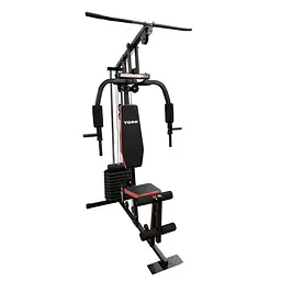 Фітнес станція York Fitness ASPIRE 420 багатофункціональна - мініатюра 4