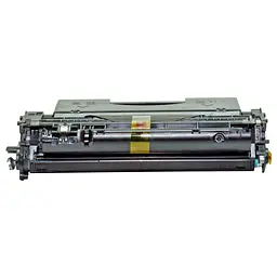 Картридж тон. NEWTONE для HP LJ M425dn/M425dw/M401 аналог CF280A Black ( 2700 ст.) (CF280AE) - мініатюра 3