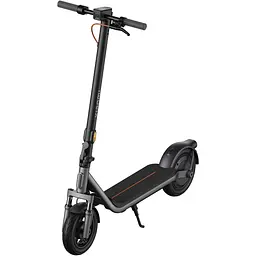 Електросамокат Xiaomi Electric Scooter 6 Lite GL (BHR08R6GL) [160390]