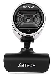Веб-камера A4Tech PK-910P [67717] - мініатюра 2