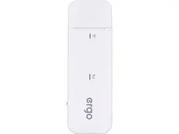 Модем 4G / 3G + Wi-Fi роутер Ergo W023-CRC9 - мініатюра 5
