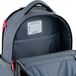 Рюкзак Kite Education 770 NR (NR24-770M) - мініатюра 14
