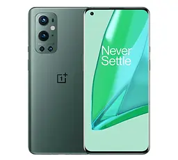 Смартфон OnePlus 9 Pro 8/256GB Pine Green (Global)