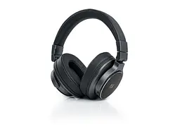 Навушники Muse M-278 FB Black
