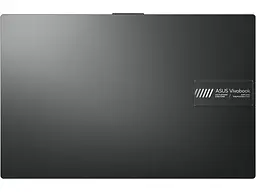 Ноутбук Asus VivoBook Go 15 E1504FA (E1504FA-BQ2837, 90NB0ZR2-M04KE0) - мініатюра 6
