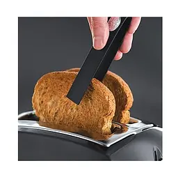 Тостер Russell Hobbs Textures Plus 22601-56  - мініатюра 6