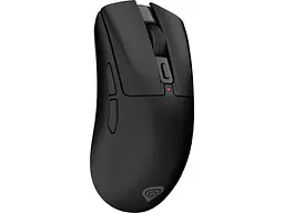 Миша Genesis Zircon 880 Pro Black (NMG-2381) - мініатюра 2