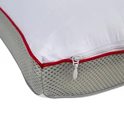 Подушка Penelope - Layered Gel Medical Carbon 60x40x12+2 - мініатюра 5