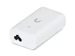 PoE-інжектор Ubiquiti UACC-POE++-10G - мініатюра 5