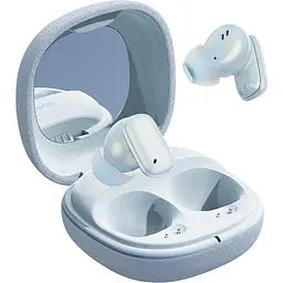 Навушники Baseus TWS AirNora 2 TWS blue (NGTW320203)