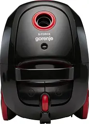 Пилосос GORENJE VCE21SFBKR