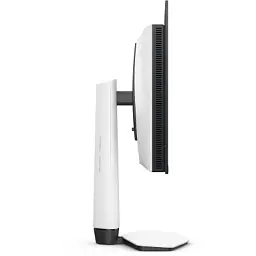 Монітор BenQ EX271QZ - мініатюра 5