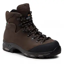 Черевики Zamberlan Baffin GTX RR WL р. 42 - мініатюра 3