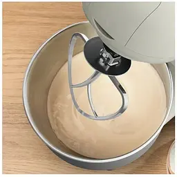Кухонна машина Tefal QB160138 (6985199) - мініатюра 6
