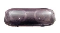 Портативна Bluetooth колонка ABS-2661 з підсвічуванням - мініатюра 8