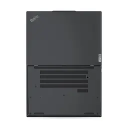 Ноутбук Lenovo ThinkPad L14-G5 14 WUXGA IPS AG, AMD R5-7535U, 32GB, F1TB, UMA, Win11P, чорний (21L50018RA) - мініатюра 9