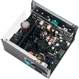 Блок живлення Deepcool 750W (PN750M) - мініатюра 8