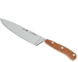 Кухонний Шеф ніж 200 мм BestCut Giesser kuh0008358