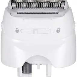 Епілятор Braun Silk-epil 7 SE 7-441 [125623] - мініатюра 4