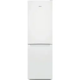 Холодильник Whirlpool W7X 82I W з морозильною камерою