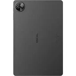 Планшет Oscal Pad 90 8/128GB 4G Space Grey - мініатюра 4