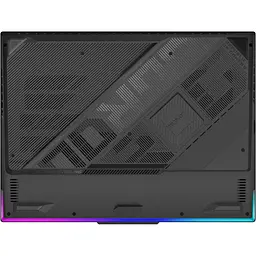 Ноутбук Asus ROG Strix G16 G614JVR-N4077 - мініатюра 9