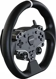 Кермо і педалі MOZA R5 Racing Bundle for PC SR-P Lite ES (RS20_Moza) - мініатюра 10
