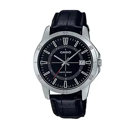 Годинник Casio MTP-V004L-1C
