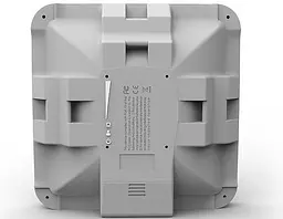 Точка доступу Mikrotik SXTsq Lite5 - мініатюра 3