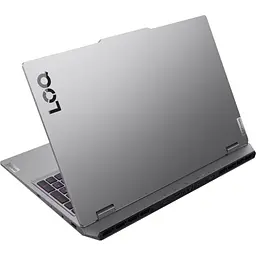 Ноутбук Lenovo LOQ 15AHP10 (83JG003EPB) [172915] - мініатюра 9