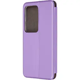 Чохол до мобільного телефона Armorstandart G-Case Xiaomi Redmi 15 4G Lilac (ARM87090) - мініатюра 2