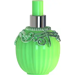 Лялька Perfumies Лілі Скай (1268) - мініатюра 2