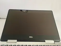 Ноутбук Dell Inspiron 13 7386 13.3" (i5-8265U / 8GB / SSD 256GB / 1920x1080 IPS Сенсорный) Refurbished - мініатюра 10